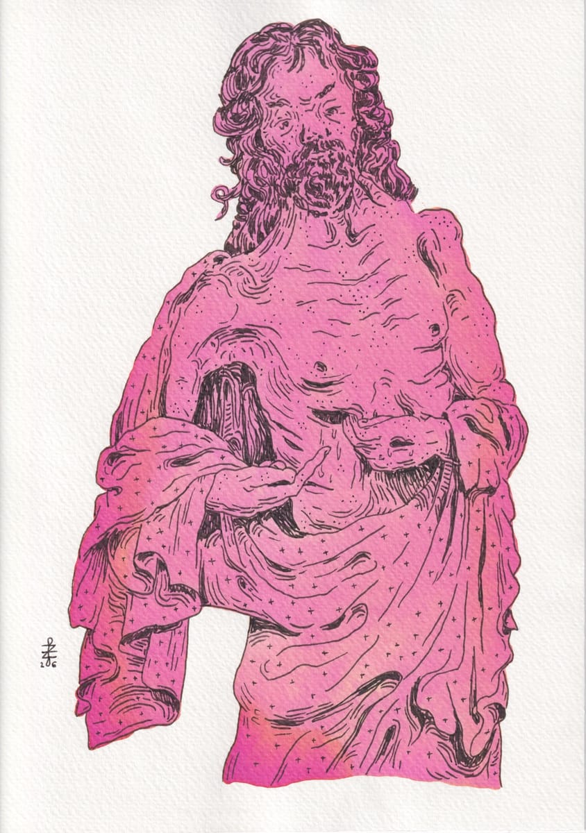 mnw-jesus-showing-his-side-vulva-2026-nsfw